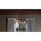Quoizel Trance Chandelier TNC5006WT - alternate 6